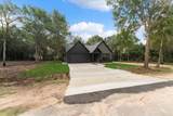 25301 Killarney Street - Photo 6