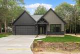 25301 Killarney Street - Photo 7
