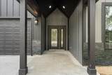 25301 Killarney Street - Photo 8