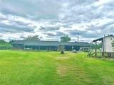 217 County Road 3083 - Photo 1