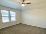 31710 Carlisle Cove Ct - Photo 10