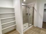 31710 Carlisle Cove Ct - Photo 11