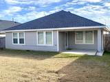 31710 Carlisle Cove Ct - Photo 12
