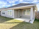 31710 Carlisle Cove Ct - Photo 13