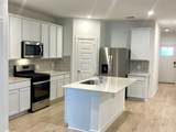 31710 Carlisle Cove Ct - Photo 3