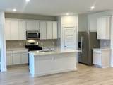 31710 Carlisle Cove Ct - Photo 4