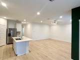 31710 Carlisle Cove Ct - Photo 5