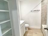 31710 Carlisle Cove Ct - Photo 6