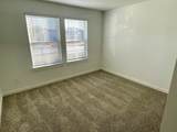 31710 Carlisle Cove Ct - Photo 7