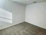 31710 Carlisle Cove Ct - Photo 8