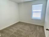 31710 Carlisle Cove Ct - Photo 9