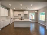 15498 Arrowhead Loop W - Photo 10
