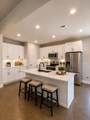 15498 Arrowhead Loop W - Photo 11