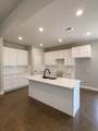 15498 Arrowhead Loop W - Photo 12