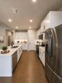 15498 Arrowhead Loop W - Photo 13