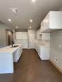 15498 Arrowhead Loop W - Photo 14