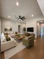 15498 Arrowhead Loop W - Photo 15