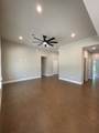15498 Arrowhead Loop W - Photo 16