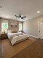 15498 Arrowhead Loop W - Photo 17