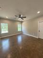 15498 Arrowhead Loop W - Photo 18