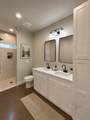 15498 Arrowhead Loop W - Photo 19