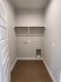 15498 Arrowhead Loop W - Photo 22