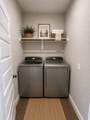15498 Arrowhead Loop W - Photo 23