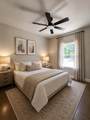 15498 Arrowhead Loop W - Photo 24