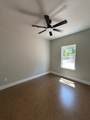 15498 Arrowhead Loop W - Photo 25