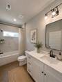 15498 Arrowhead Loop W - Photo 27