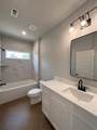 15498 Arrowhead Loop W - Photo 28