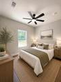 15498 Arrowhead Loop W - Photo 29