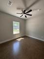 15498 Arrowhead Loop W - Photo 30