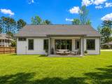 15498 Arrowhead Loop W - Photo 32