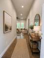 15498 Arrowhead Loop W - Photo 4