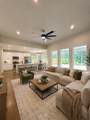 15498 Arrowhead Loop W - Photo 5