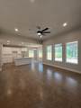 15498 Arrowhead Loop W - Photo 6