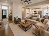 15498 Arrowhead Loop W - Photo 7