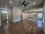 15498 Arrowhead Loop W - Photo 8