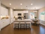15498 Arrowhead Loop W - Photo 9