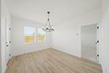 7730 Jade Crest Drive - Photo 10