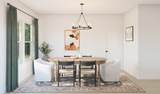7730 Jade Crest Drive - Photo 11