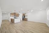 7730 Jade Crest Drive - Photo 12