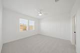 7730 Jade Crest Drive - Photo 13
