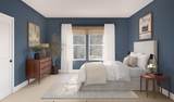 7730 Jade Crest Drive - Photo 14