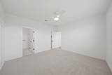 7730 Jade Crest Drive - Photo 15