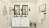 7730 Jade Crest Drive - Photo 17