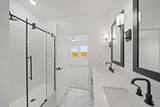 7730 Jade Crest Drive - Photo 18
