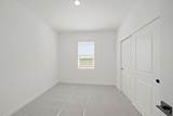 7730 Jade Crest Drive - Photo 20