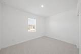 7730 Jade Crest Drive - Photo 21